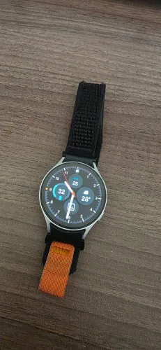Galaxy Watch 7 44MM BT