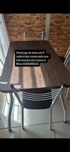 Venda