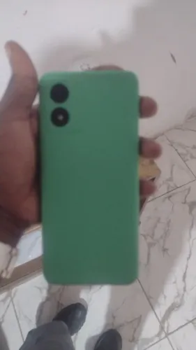 Celular perfeito estado