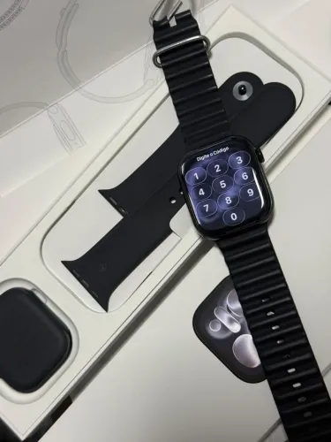 APPLE WATCH S11 46mm
