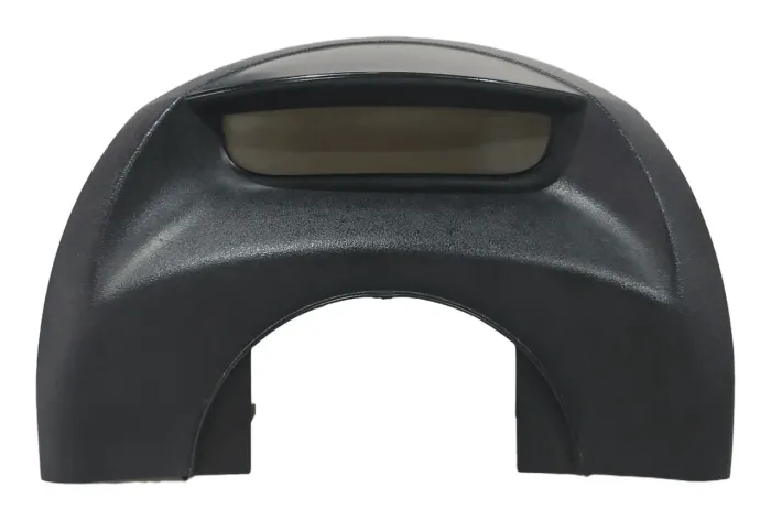 Computador Bordo Display Citroen C4 VTR 2007 a 2010