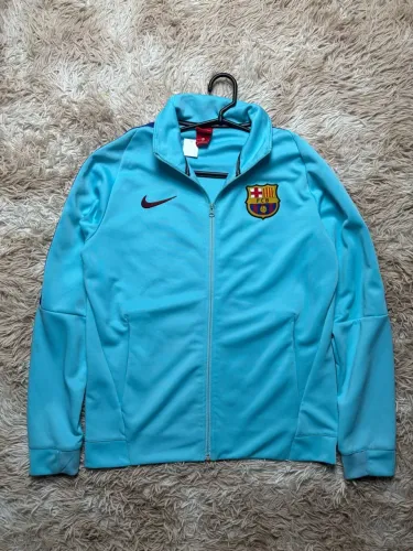 Jaqueta Barcelona