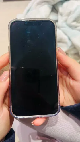 Iphone 13 128G