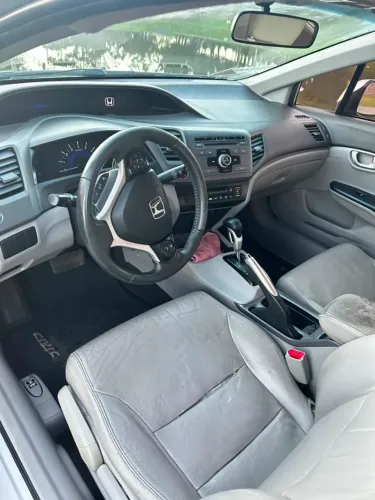 Toyota Etios XLS Sedan 1.5 Flex 16V 4P Mec. 2014