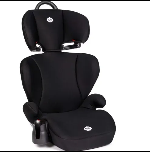 Cadeira infantil para carro