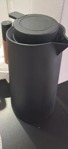 garrafa