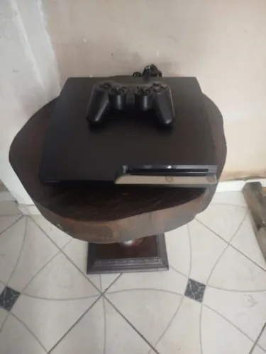 Ps3