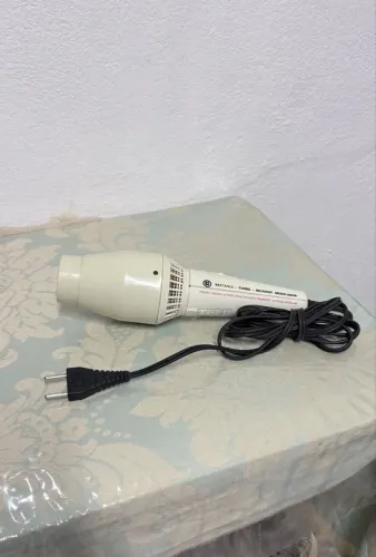 Secador Britânia