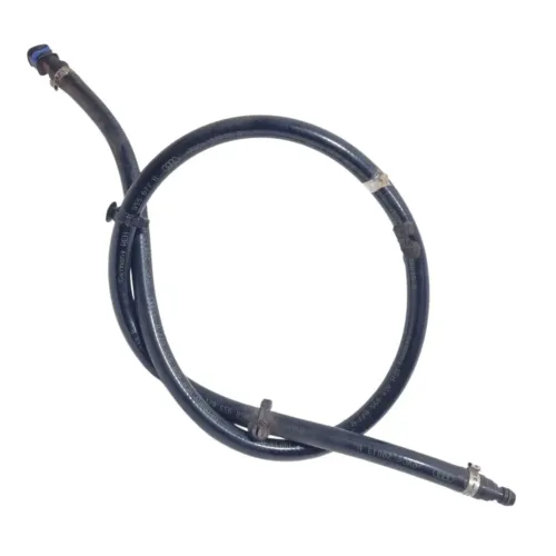Mangueira Limpador Parabrisa Audi A7 3.0 Sportback 2010/2014