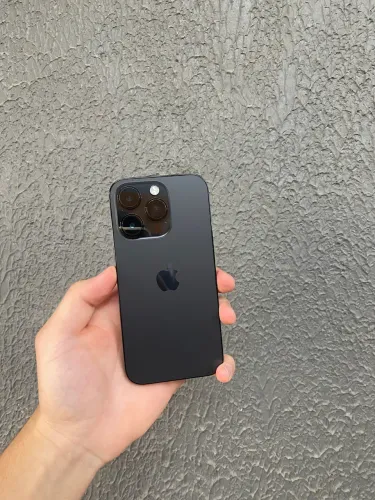 iPhone 14 Pro 256