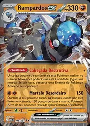 Carata ex