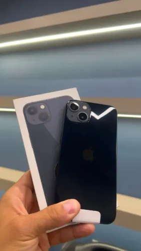 COMPRO IPHONE 