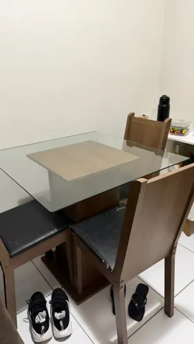 Mesa