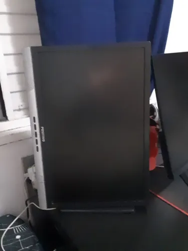 monitor 60 hz 24polegada