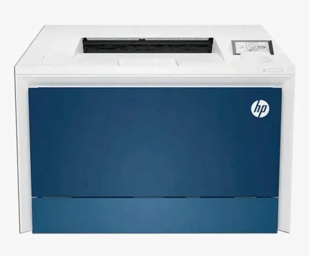 Impressora a Laser Hp 4203DW wi-fi colorida
