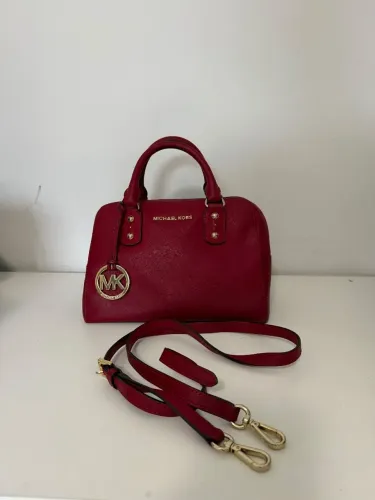 Bolsa michael kors original 