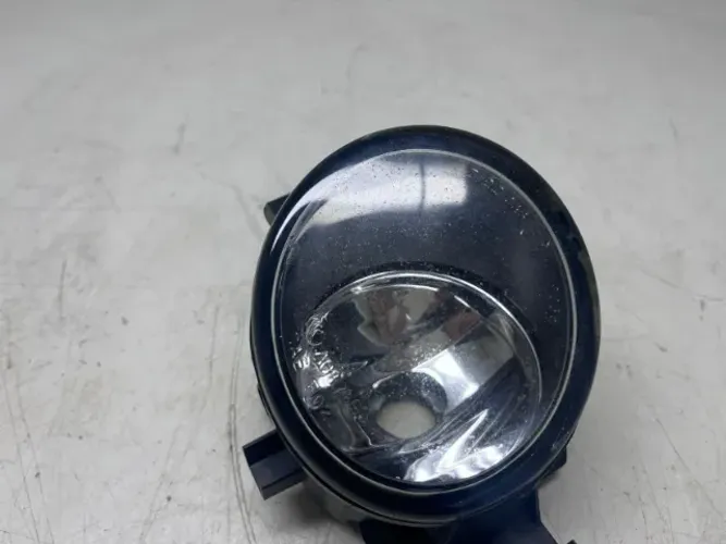 Farol de Milha L/Esquerdo Nissan Sentra 2014/2020