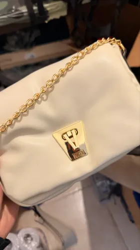 Bolsa vizzano