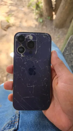 iphone 14 pro 1T