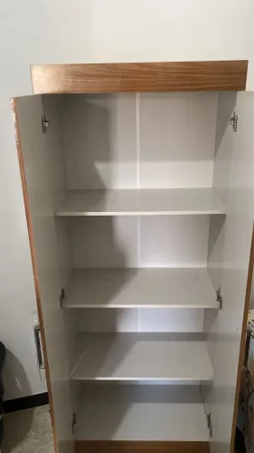 Multiuso