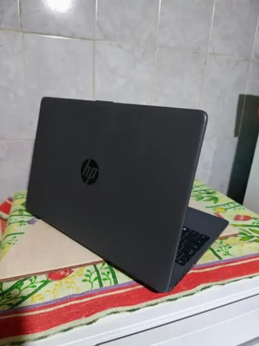 Notebook Hp Core i5 de 13° Geração Com 16gb Ram, Com NVMe SSD Perfeito! mega oferta!!!