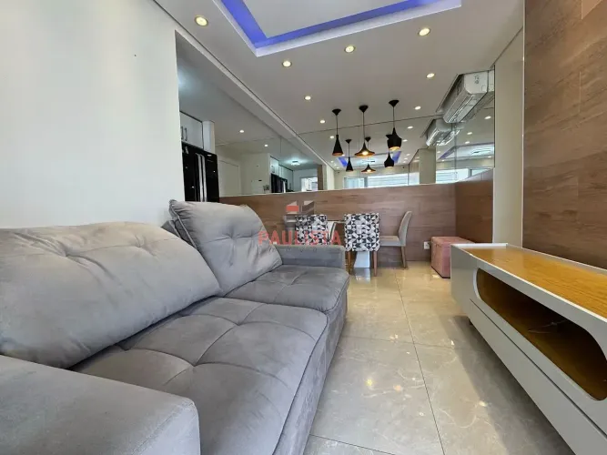 Apartamento para locação,mobiliado, 2 vagas garagem, depósito. Vila Mariana, São Paulo, SP