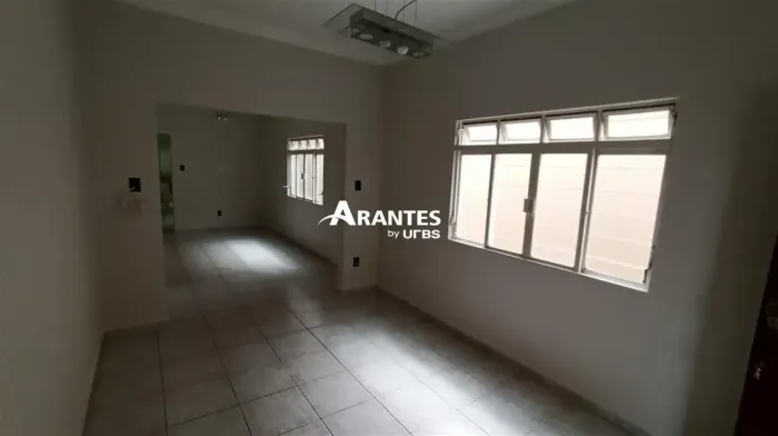 Casa com 269m² 3 quartos à venda no Nossa Senhora Aparecida