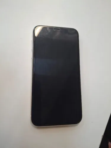 iPhone 11 64gb