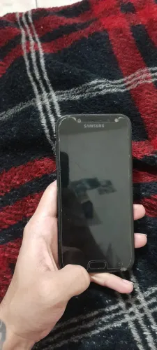 Samsung j5 pro