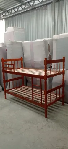Beliche de madeiras reforçado direto da fábrica