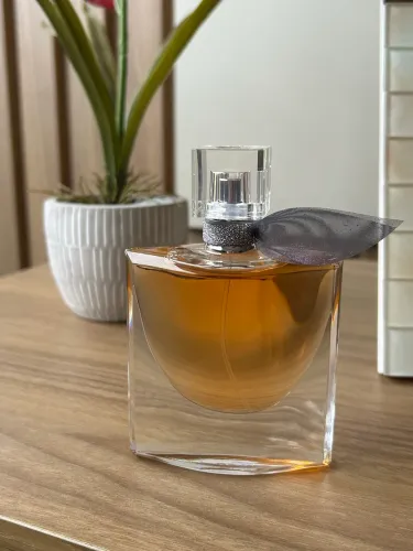 Perfume La Vie Belle 50 ml