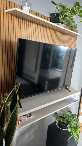 Tv 55 polegadas