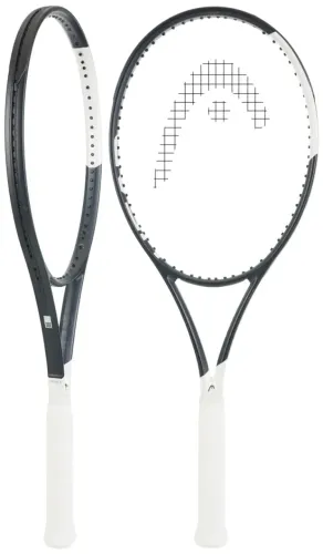 Head Speed Tour 97 | L3 | Nunca Usada - Nota 10