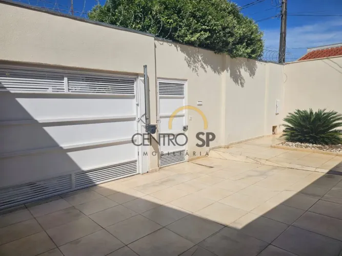 Alto Paraiso,, Casa para venda com 104 m² e 3 Dormitorios