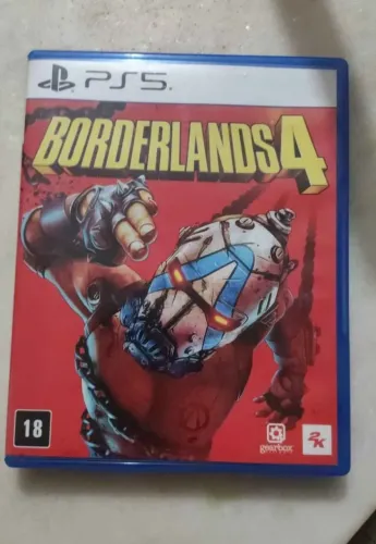 Jogos ps5