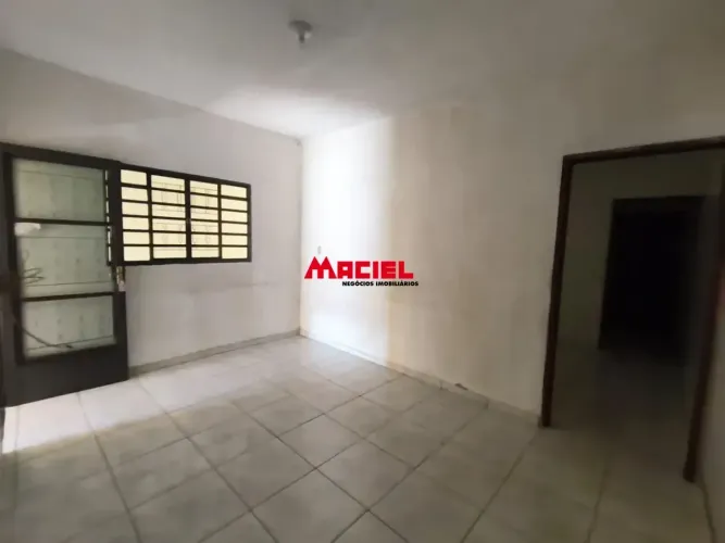 ET-Casa/Padrão - Residencial - No bairro Cidade Morumbi