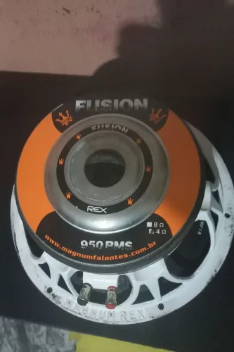 Som automotivo
