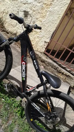 gios 4freaks