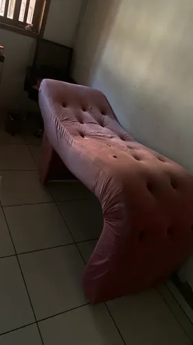 Vendo materias de lash, incluso cadeira, maca, carrinho auxiliar e equipamentos