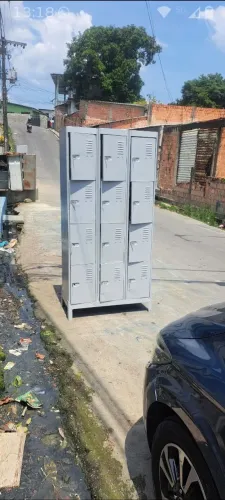 Armários