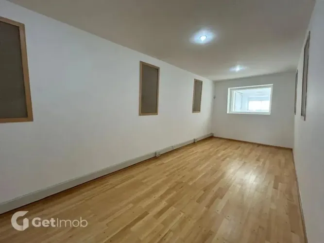 Casa à venda na Vila Mariana, São Paulo
