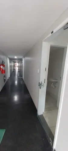Sala Comercial Vasco da Gama