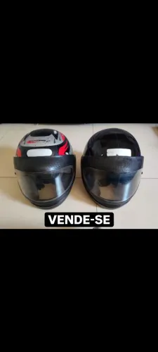 Venda