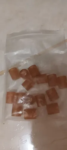 Rolete Alimentação Ricoh