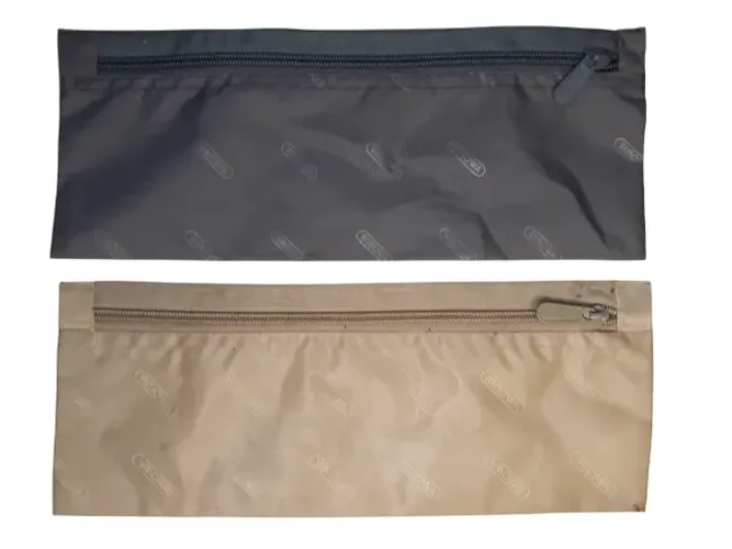 Porta documentos de viaje Rimowa