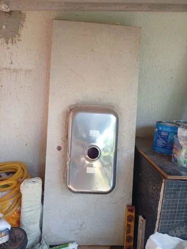 Vendo pia cozinha granito.