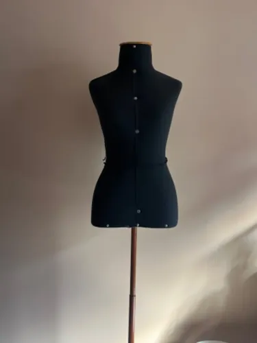 Manequins para loja
