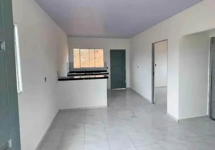 Vendo este imóvel em São Sebastião DF 