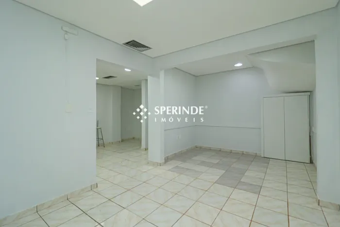 Locação Casa Comercial PORTO ALEGRE RS Brasil
