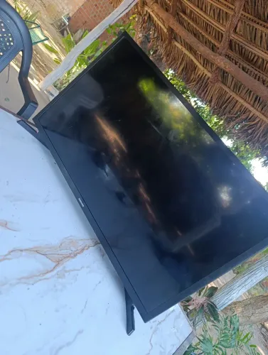 Tv Samsung 32 Polegadas